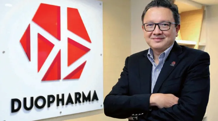 Duopharma Biotech Berhad（DPHARMA）深度分析：业务分部、盈利结构与投资价值全解析