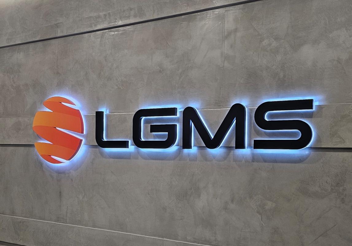 LGMS一探：零负债的服务业，利润率上不去的原因